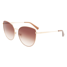 Longchamp Női napszemüveg LO158S-721 napszemüveg