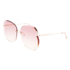 Longchamp Női napszemüveg LO160S716 napszemüveg