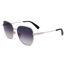 Longchamp Női napszemüveg LO168S-709