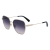 Longchamp Női napszemüveg LO168S-709
