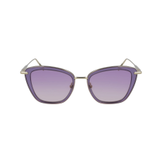 Longchamp Női napszemüveg LO638S-512