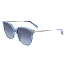 Longchamp Női napszemüveg LO660S-421 napszemüveg
