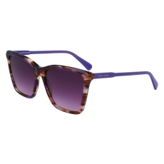 Longchamp Női napszemüveg LO719S-503