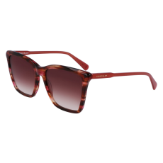 Longchamp Női napszemüveg LO719S-602