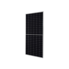  Longi Solar Panel 545W LR5-72HPH (1265353) napelem
