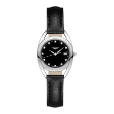  Longines Equestrian női karóra L6.135.4.57.0 karóra