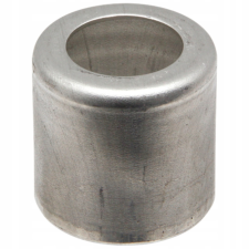 Longlife Alumínium préshüvely 87001294 - 47-50 autóalkatrész