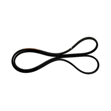 Longlife Ékszíj Mengele 57704-113516F autóalkatrész