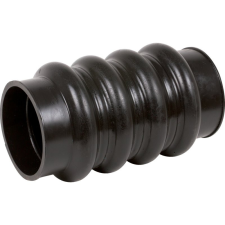 Longlife Gumi összekötő 00382615 - 6" autóalkatrész