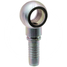 Longlife Gyűrűs csatlakozó 87011119 - PN 10 RAR 1/4" autóalkatrész