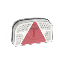 Longlife Hátsó LED-lámpa 70799194L hátsó lámpa