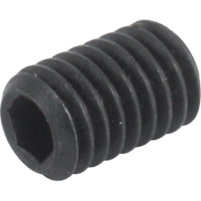 Longlife Hernyócsavar TPL szorítóperselyhez 3/8" - 1210, 1615 autóalkatrész