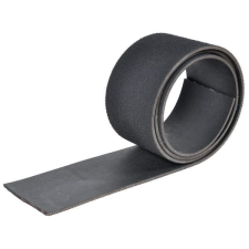 Longlife Heveder 647647082 - 250 mm (méteráru) autóalkatrész