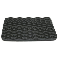 Longlife Heveder 647647094 - 178 mm (méteráru) autóalkatrész