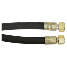 Longlife Hidraulikatömlő 81505097 - PSN 210 x 2000 DKOL autóalkatrész