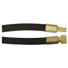 Longlife Hidraulikatömlő 81505108 - PSN 210 x 500 DKOL RSL autóalkatrész