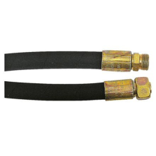 Longlife Hidraulikatömlő 81505121 - PSN 210 x 500 DKOL AGL autóalkatrész