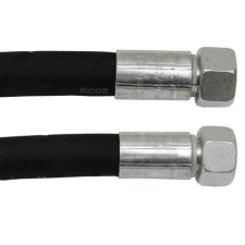 Longlife Hidraulikatömlő 81505143 - PSN 212 x 900 DKOL autóalkatrész