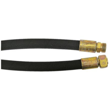 Longlife Hidraulikatömlő 81505161 - PSN 212 x 1000 DKOL AGL autóalkatrész