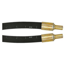 Longlife Hidraulikatömlő 81505196 - PSN 210 x 1000 RSL autóalkatrész