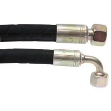 Longlife Hidraulikatömlő 81505217 - PSN 210 x 700 DKOL DKOL 90 autóalkatrész