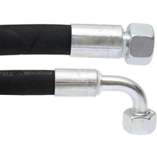 Longlife Hidraulikatömlő 81505232 - PSN 212 x 700 DKOL DKOL 90 autóalkatrész