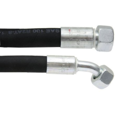 Longlife Hidraulikatömlő 81505259 - PSN 212 x 900 DKOL DKOL 45 autóalkatrész