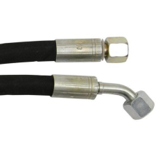 Longlife Hidraulikatömlő 81505283 - PSN 206 x 1500 DKOL DKOL 45 autóalkatrész