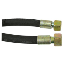 Longlife Hidraulikatömlő 81540113 - PSC 216 x 1000 DKOL autóalkatrész