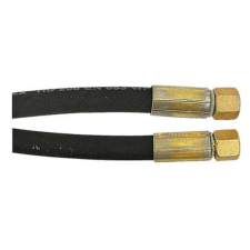 Longlife Hidraulikatömlő 81540117 - PSC 212 x 1500 DKOL autóalkatrész