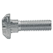 Longlife Kalapácsfejű léccsavar 7554-150458 (M10 x 40) autóalkatrész