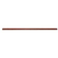 Longlife Kaparóléc 7554-151034 (M-profil, 1640 mm) autóalkatrész