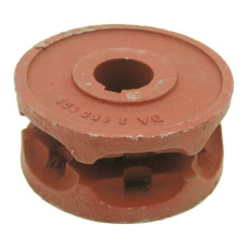 Longlife Lánckerék 7552-151666 (11 x 35) autóalkatrész