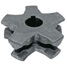 Longlife Lánckerék 75575565 (14 x 50) autóalkatrész