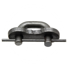 Longlife Láncszem 12 x 42 mm autóalkatrész