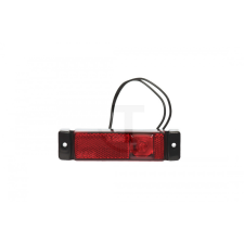 Longlife LED helyzetjelző lámpa 70799529 autóalkatrész