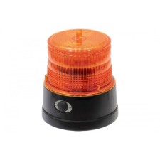 Longlife LED-körvillogó 207B364 autóalkatrész