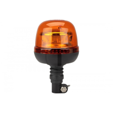Longlife LED-körvillogó 7070010410 autóalkatrész