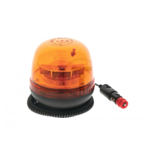 Longlife LED-körvillogó 7070010412 autóalkatrész