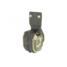 Longlife LED körvonallámpa 50782710375 autóalkatrész