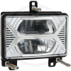 Longlife LED menetfényszóró 7070010284