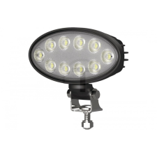 Longlife LED-munkalámpa 11204991 autóalkatrész