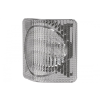 Longlife LED-munkalámpa 11256365