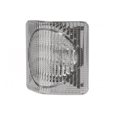 Longlife LED-munkalámpa 11256365 autóalkatrész