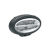Longlife LED-munkalámpa 7070010184