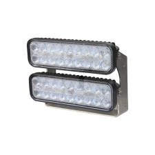 Longlife LED-munkalámpa 7070010317 autóalkatrész