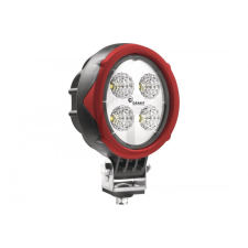 Longlife LED-munkalámpa 7070010372 autóalkatrész