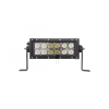 Longlife LED-munkalámpa 7070010379 (fényhíd)