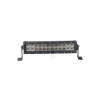 Longlife LED-munkalámpa 7070010380 (fényhíd)