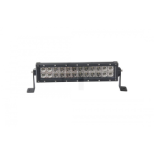 Longlife LED-munkalámpa 7070010380 (fényhíd) autóalkatrész